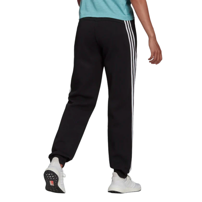 Adidas Women’s Sportswear Future Icons 3-Stripes Pants – H57311