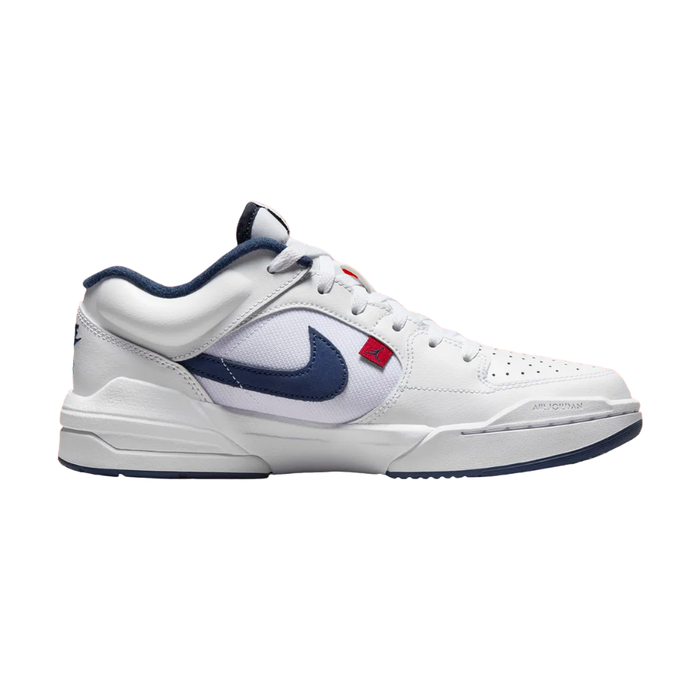 Jordan Women’s Stadium 90 “Paris” Shoes – HJ4406-100