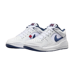 Jordan Women’s Stadium 90 “Paris” Shoes – HJ4406-100