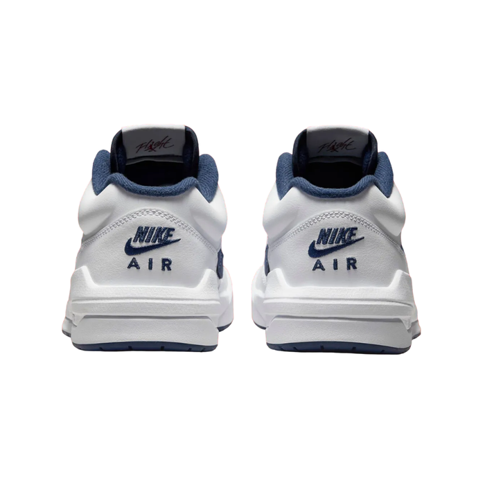 Jordan Women’s Stadium 90 “Paris” Shoes – HJ4406-100