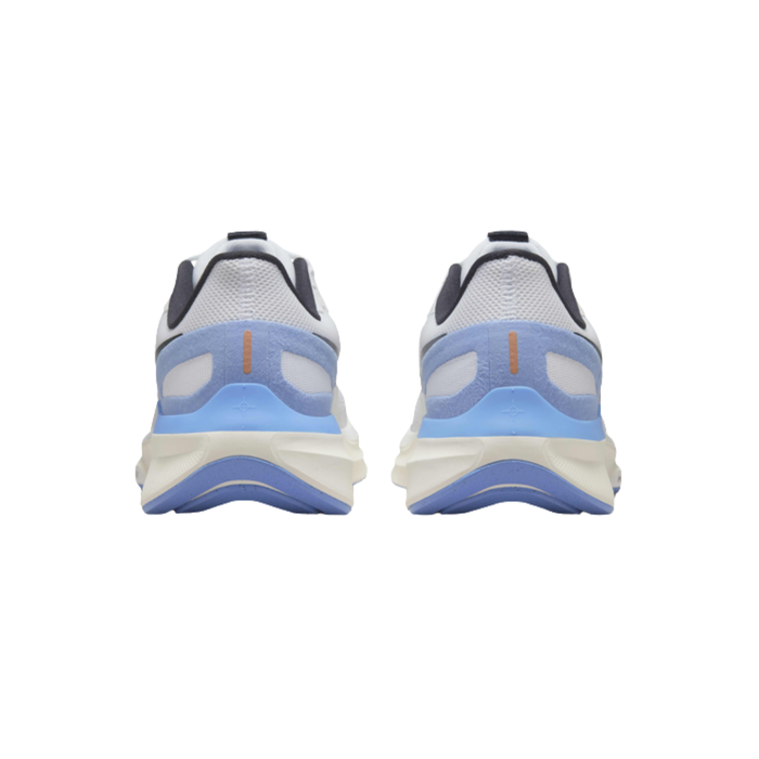 Nike Women’s Structure 25 Road Running Shoes – DJ7884-107