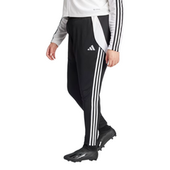 Adidas Women's Tiro 24 Track Pants (Plus Size) IP1952
