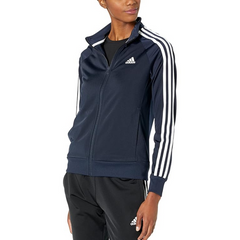 Adidas Women's Track Top Legend Ink - H48444