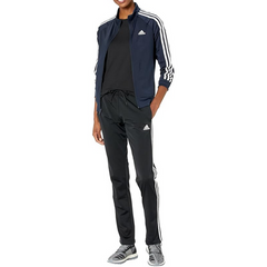 Adidas Women's Track Top Legend Ink - H48444