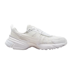 Nike Women’s V2K Run Shoes White- HJ5269-100