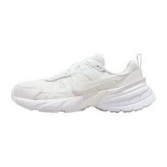 Nike Women’s V2K Run Shoes White- HJ5269-100