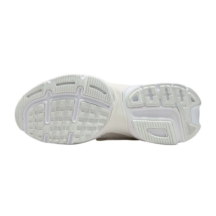 Nike Women’s V2K Run Shoes White- HJ5269-100