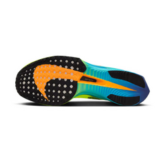 Nike Women’s  Vaporfly 3 Running Shoes – DV4130-700
