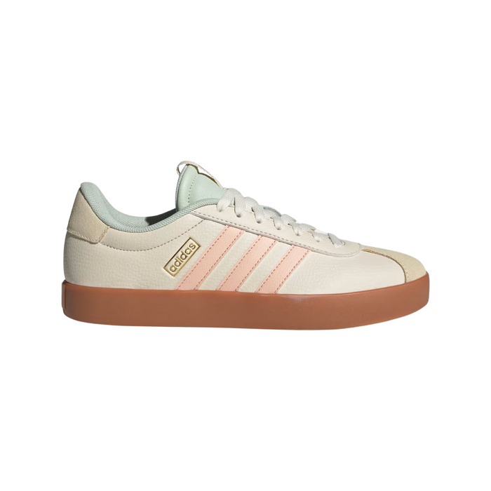 Adidas Women’s VL Court 3.0 Shoes – JP5348