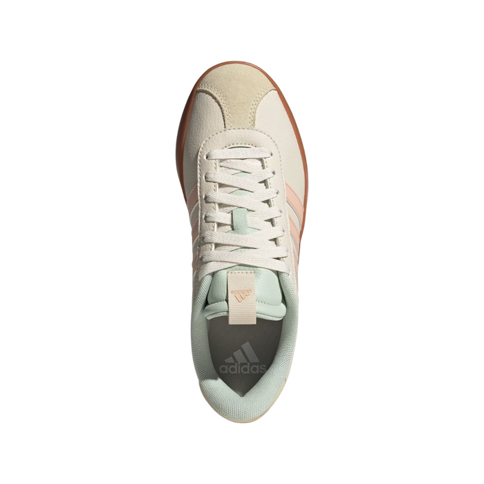 Adidas Women’s VL Court 3.0 Shoes – JP5348