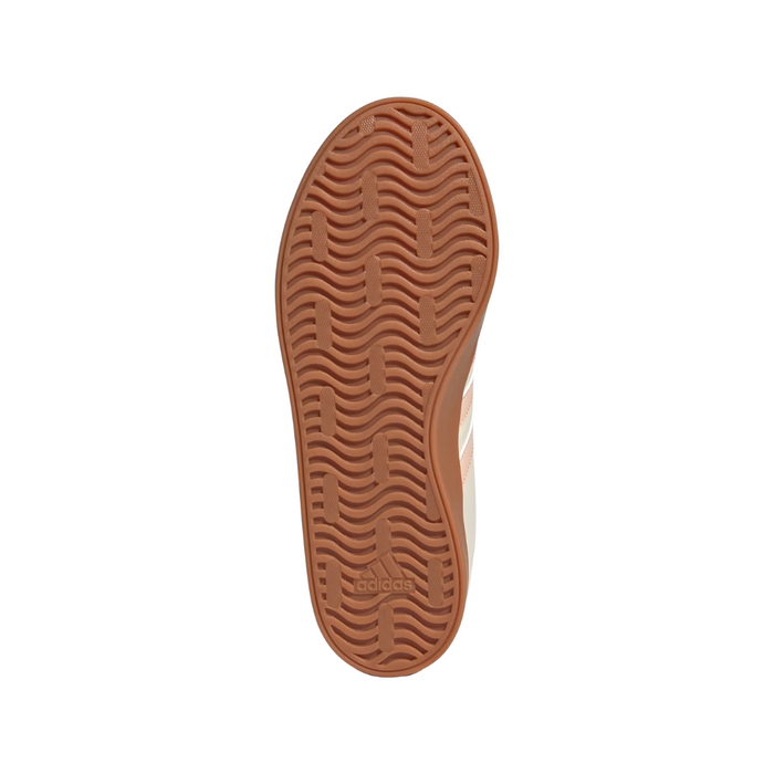 Adidas Women’s VL Court 3.0 Shoes – JP5348