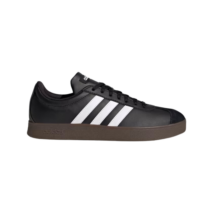 Adidas Women's VL Court Shoes - ID3715