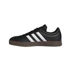 Adidas Women's VL Court Shoes - ID3715
