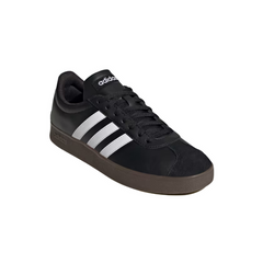 Adidas Women's VL Court Shoes - ID3715