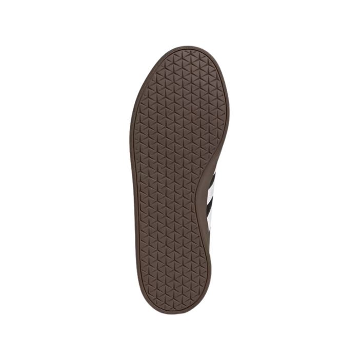 Adidas Women's VL Court Shoes - ID3715