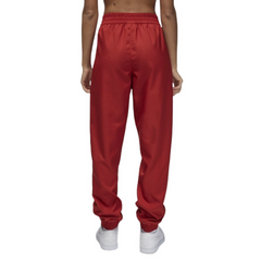 Jordan Women’s Woven Pants – Dusty Peach/Dune Red DZ3375-615