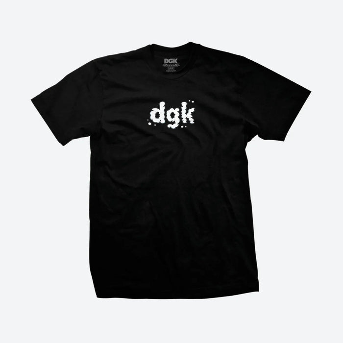Wonderland T-Shirt - Four Street