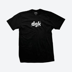 Wonderland T-Shirt - Four Street