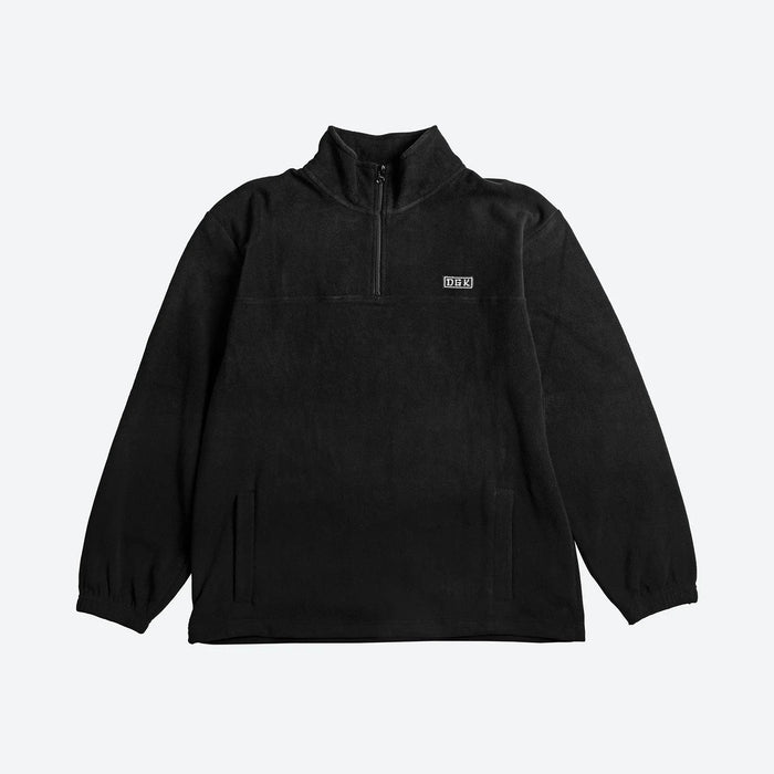 Zen Polar Fleece - Four Street